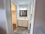 1904 Dartmouth Street - Photo 27