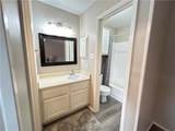 1904 Dartmouth Street - Photo 28