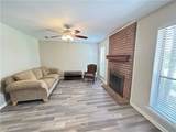 1904 Dartmouth Street - Photo 3