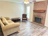 1904 Dartmouth Street - Photo 4