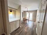 1904 Dartmouth Street - Photo 6