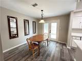 1904 Dartmouth Street - Photo 7