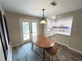 1904 Dartmouth Street - Photo 8