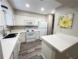 1904 Dartmouth Street - Photo 9