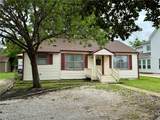 1203 Foster Avenue - Photo 1
