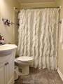 1203 Foster Avenue - Photo 10