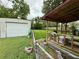 1203 Foster Avenue - Photo 11