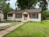 1203 Foster Avenue - Photo 2