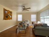 1203 Foster Avenue - Photo 4