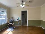 1203 Foster Avenue - Photo 5