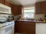 1203 Foster Avenue - Photo 6