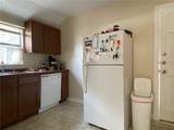 1203 Foster Avenue - Photo 7