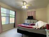 1203 Foster Avenue - Photo 8