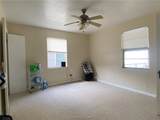 1203 Foster Avenue - Photo 9