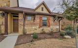 122 Kimber Lane - Photo 1