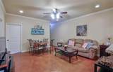 122 Kimber Lane - Photo 10
