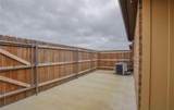 122 Kimber Lane - Photo 12