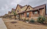 122 Kimber Lane - Photo 2