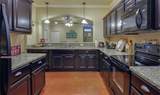 122 Kimber Lane - Photo 3