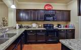 122 Kimber Lane - Photo 4