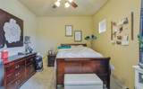 122 Kimber Lane - Photo 5