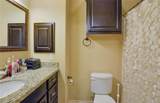 122 Kimber Lane - Photo 6