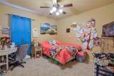 122 Kimber Lane - Photo 7