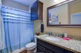 122 Kimber Lane - Photo 8