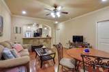 122 Kimber Lane - Photo 9