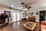 1304 Main Street - Photo 10