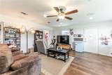 1304 Main Street - Photo 11