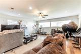 1304 Main Street - Photo 12