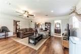 1304 Main Street - Photo 13