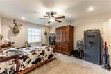 1304 Main Street - Photo 14