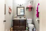 1304 Main Street - Photo 15