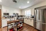 1304 Main Street - Photo 16