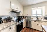 1304 Main Street - Photo 17