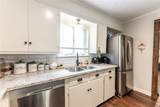 1304 Main Street - Photo 18