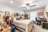 1304 Main Street - Photo 19