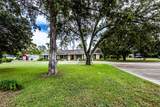 1304 Main Street - Photo 2