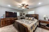 1304 Main Street - Photo 20