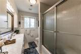 1304 Main Street - Photo 21