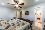 1304 Main Street - Photo 22