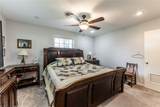 1304 Main Street - Photo 23