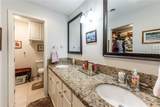 1304 Main Street - Photo 24
