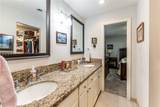 1304 Main Street - Photo 25