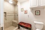 1304 Main Street - Photo 26