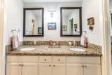 1304 Main Street - Photo 27