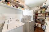 1304 Main Street - Photo 28