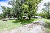 1304 Main Street - Photo 29